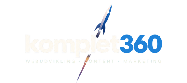 Rebuild360